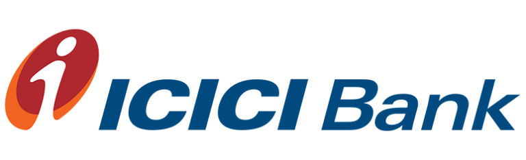 Logo Blue
